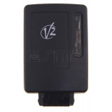 Adaptador Bluetooth V2 BT01