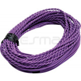 Cable BFT Spira RMM 2x1