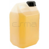 Aceite hidráulico GIBIDI Arnica ISO 5 litros A90355P