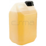 Aceite hidráulico GIBIDI APR HC13 5 litros A90357P