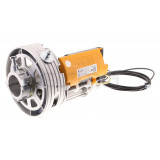 Motor cierre enrollable ACM TITAN 170