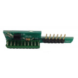 Adaptador GIBIDI para receptor JCM