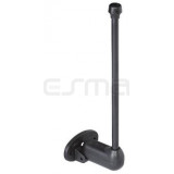 Antena FADINI BIRIO A8