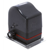 Motor corredera APRIMATIC ONDA 624