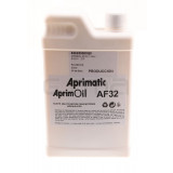 Aceite APRIMATIC AprimOil AF32 656250000Q0