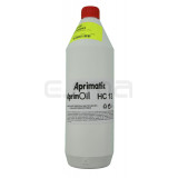 Aceite APRIMATIC AprimOil HC13