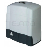  Motor corredera APRIMATIC AT 250T