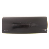 Sensor de movimiento APRIMATIC DM4