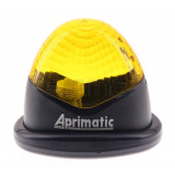 Lámpara señalización APRIMATIC ET 1024 .24 V