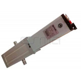 Motor hidráulico basculante APRIMATIC LEVA 50 