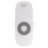 Mando APRIMATIC 43901/005 Revolux Wireless 5ch