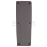 Receptor de radio banda APRIMATIC RXBAND 660062000Q0