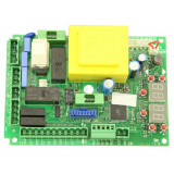 Placa electrónica APRIMATIC T240 para ONDA 400