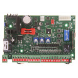 Placa electrónica APRIMATIC T24M RALLYE 800/1200