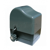 Motor corredera APRIMATIC ONDA 424