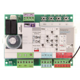 Placa electrónica AVIDSEN CA2B9TR 10456PCBN