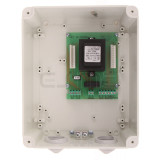Base para receptor BFT Clonix D11144