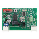 Receptor DITEC BIX LR12