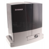Motor corredera BENINCA BULL6M 9B
