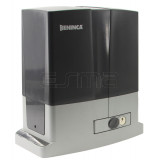 Motor corredera BENINCA BULL424SW