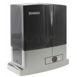 Motor corredera BENINCA BULL624SW