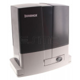 Motor corredera BENINCA BULL5M