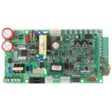 Placa electrónica BENINCA CP.B24-SW
