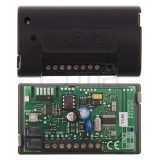 Receptor BENINCA ONE.2QB 868 MHz