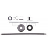 Kit tornillo sin fin BFT para PHOBOS N BT I105827