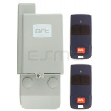 Kit receptor BFT Clonix 2E