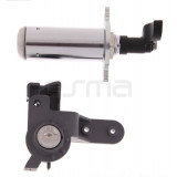 Extensión de electrocerradura BFT CSE52