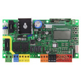 Placa electrónica BFT DEIMOS Ultra BT A400 Merak I700005