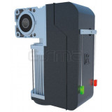 Motor puertas seccionales BFT PEGASO 400 v BCJA45W12