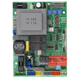 Placa electrónica BFT Deimos AC A 800 SHYRA F I700040