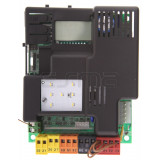 Placa electrónica BFT Venere D ARGO I700094