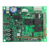 Placa electrónica BFT Venere MA-DEF Botticelli 600 I700058 10001