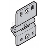 Bisagra HORMANN tipo 6-V 3042457