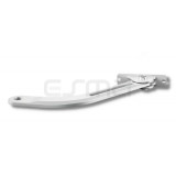 Brazo articulado BFT LBA