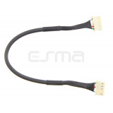 Cable programador SEAV CP 2195
