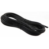 Cable para antena CAME TOP RG58