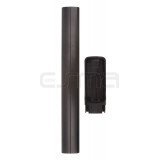 Columna para fotocélula CAME DIR 001DIR-LN