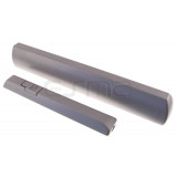 Grupo tapa carcasa CAME ATI 5 88001-0148