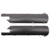 Carcasa CAME ATI 3000A 119RID100