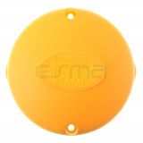 Tapón de mástil CAME G02000 G04000 119RIG159