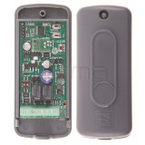 Interface CAME S0002M 806SL-0370