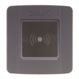 Sensor transponder CAME SELR1BDG 806SL-0300
