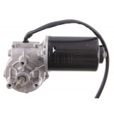 Motorreductor CAME V900E 119RIE132