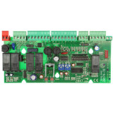 Placa electrónica CAME ZBX 74-78
