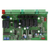 Placa electrónica CAME ZBX8