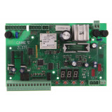 Placa electrónica CAME ZL371